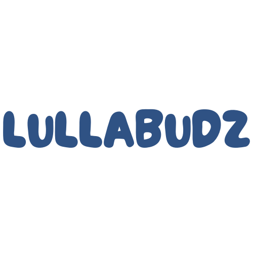 Lullabudz