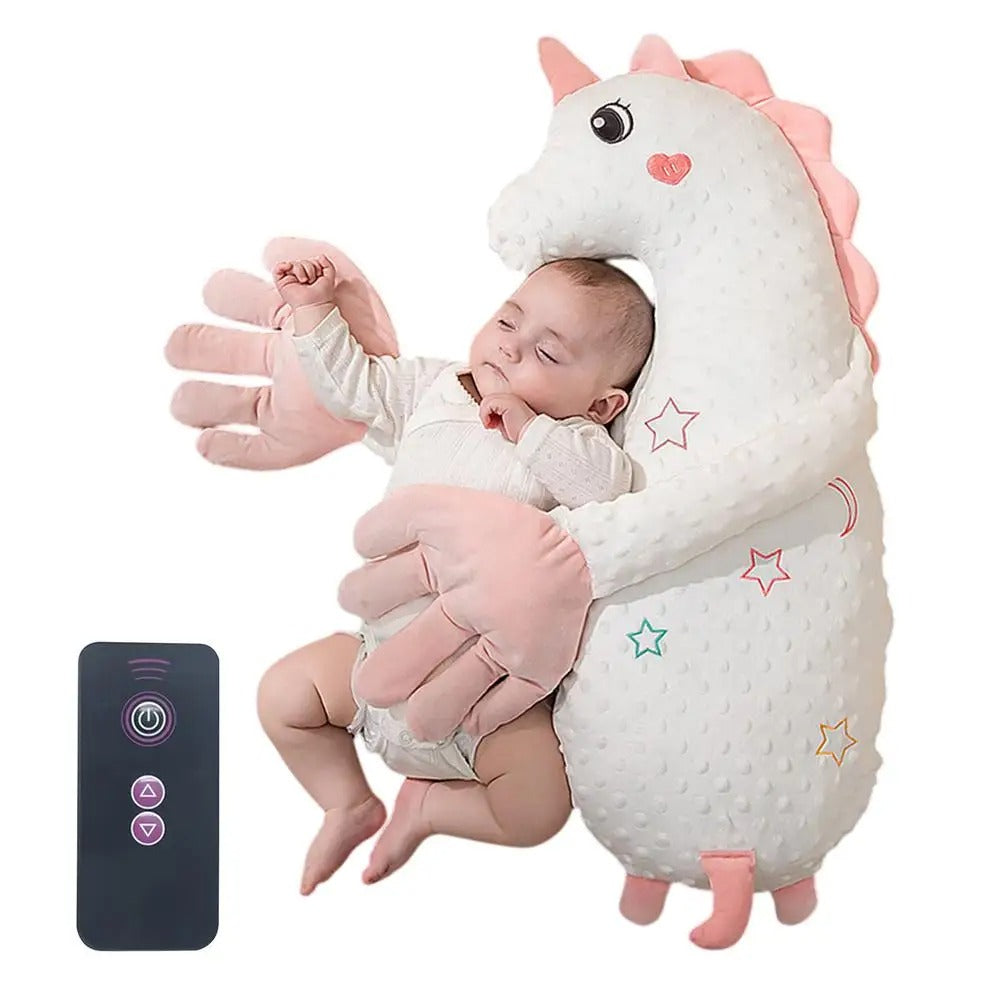 Snuzzie Buddy
