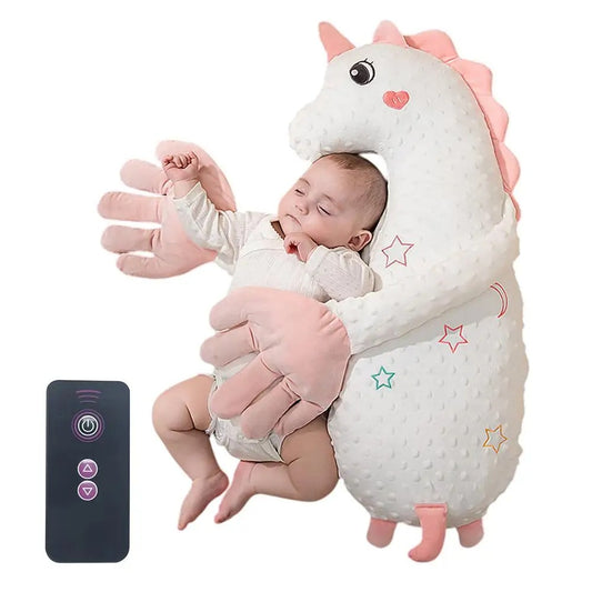 Snuzzie Buddy