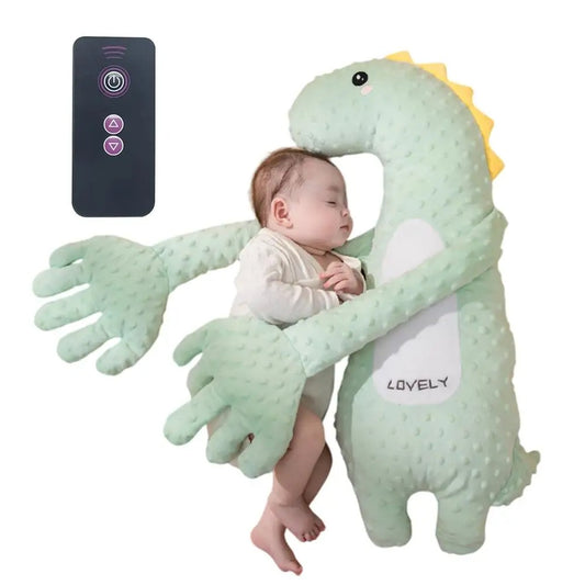 Snuzzie Buddy